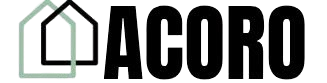ACORO 